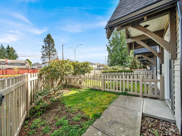 12778 66th Ave #50, Surrey, BC V3W 1K9