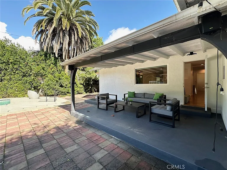 5301 Ethel Ave — Photo 26