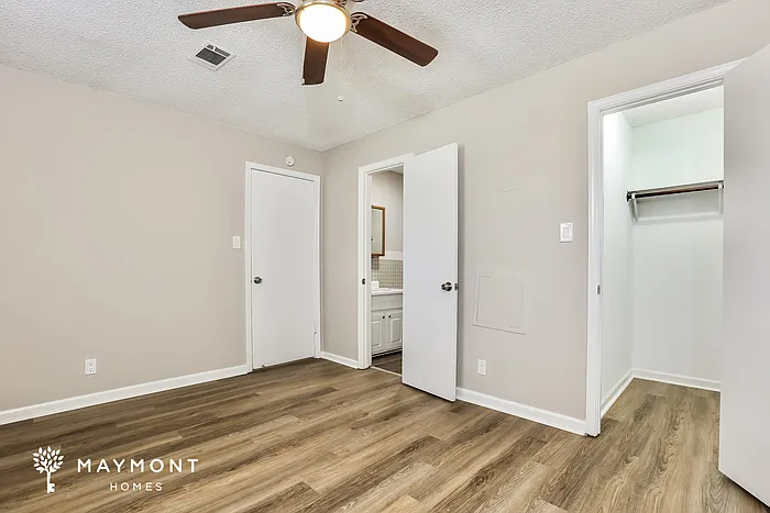 3006 Hilldale Rd — Photo 7