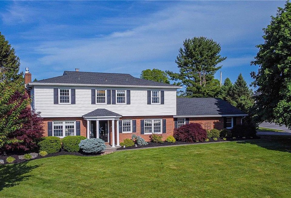 1st image of 3306 Green Meadow Dr