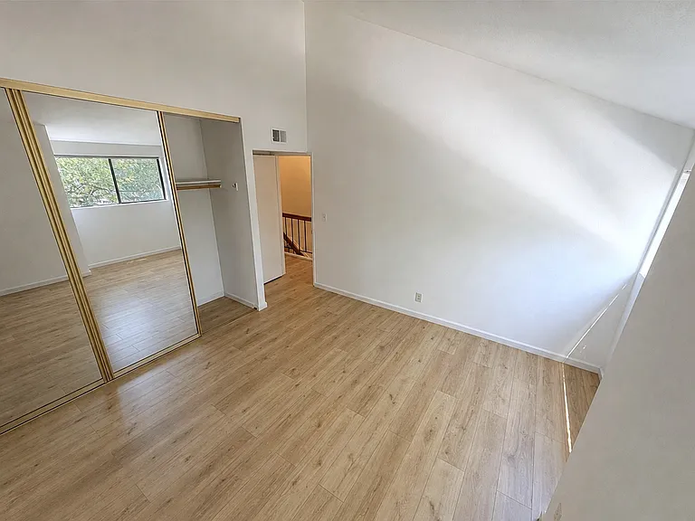 1662 Parkside Dr #1662 — Photo 18