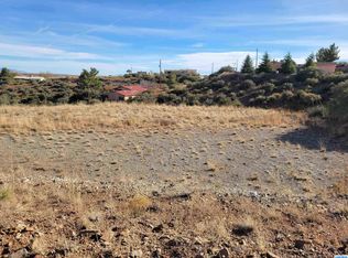 2722 S Spur Dr, Silver City, NM 88061
