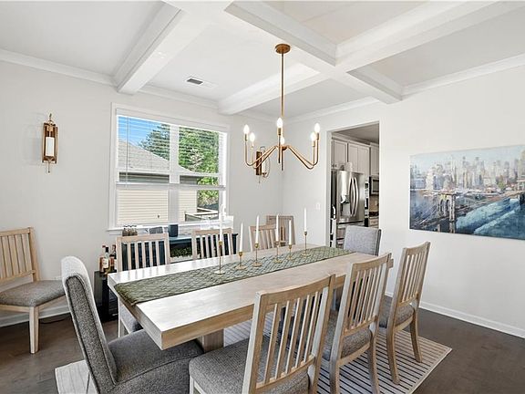 3rd image of 2715 Ridge Manor Dr