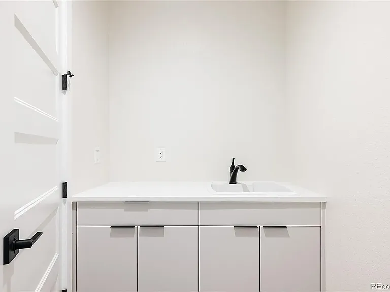 11324 Alla Breve Cir — Photo 21