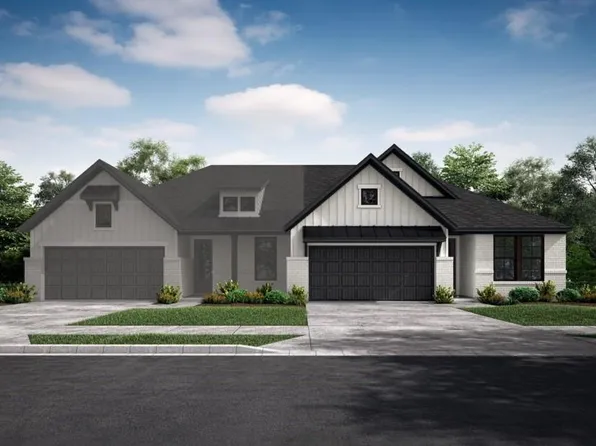 9111 Petroglyph Point Ct, Porter, TX 77365