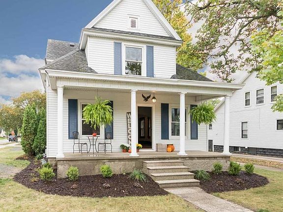 5th image of this home