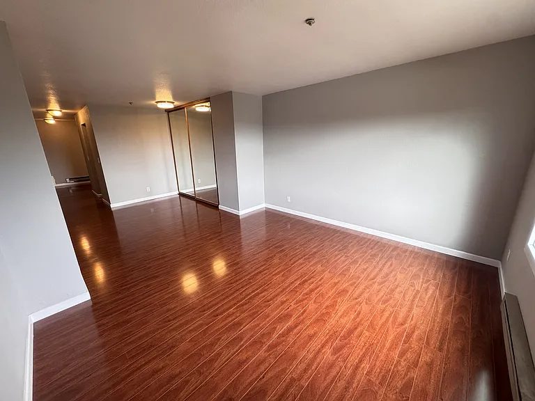 2901 Macarthur Blvd #307 — Photo 12