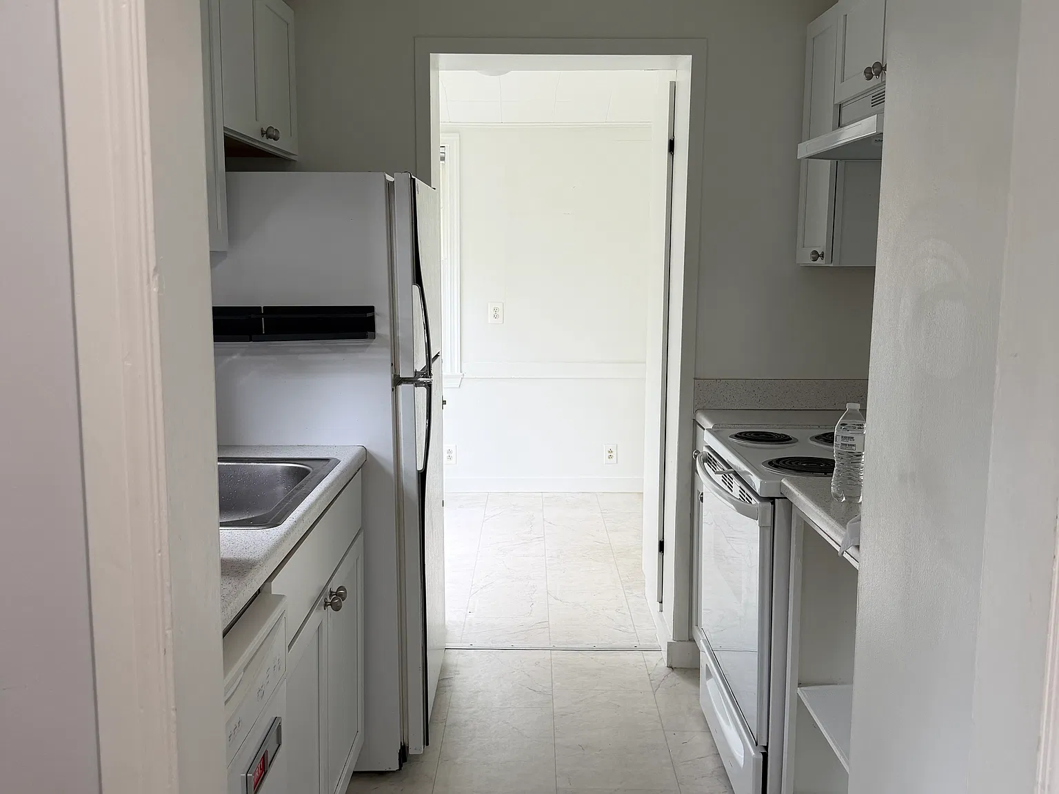 2 bed, $2,650 — Photo 4