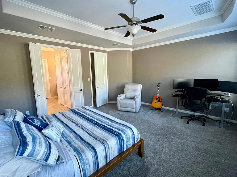 4809 Turquesa Dr — Photo 14