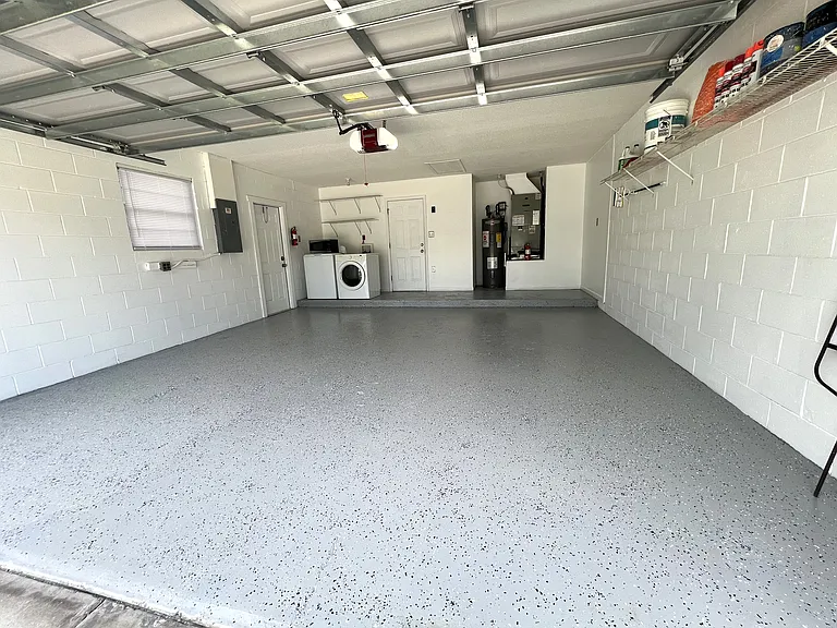 3121 Heartwood Ave — Photo 21