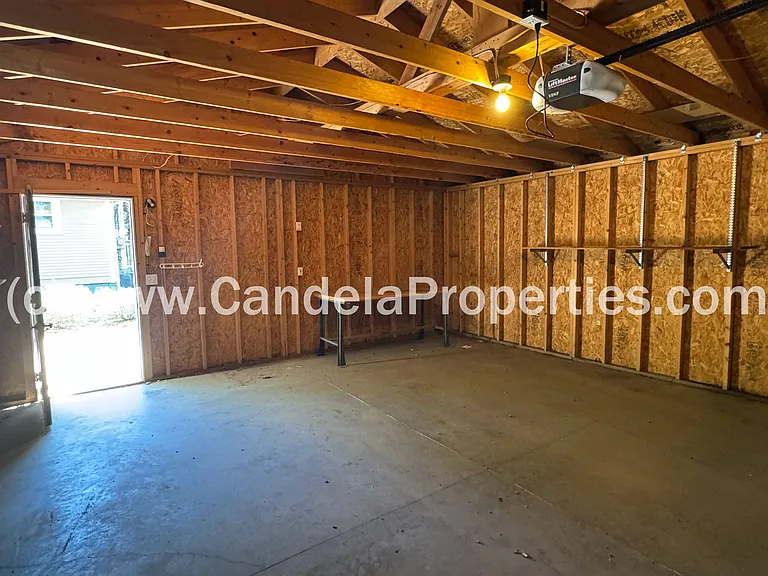 1911 W Colorado Ave — Photo 47
