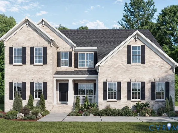 15148 Johns Trace Cir, Montpelier, VA 23192