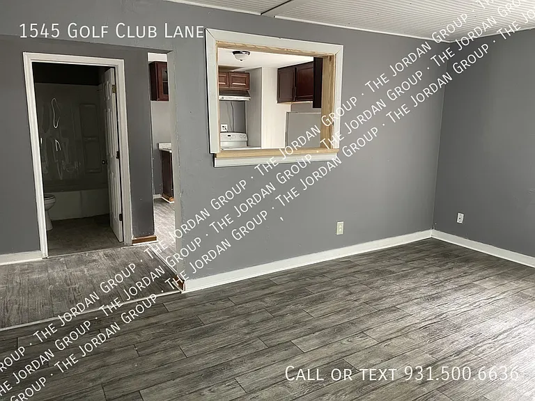 1545 Golf Club Ln — Photo 8