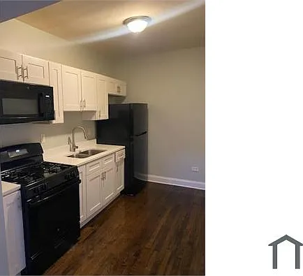 3105 W 64th St #1 — Photo 1