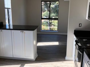 2040 Royal Fern Ct APT 21A, Reston, VA 20191