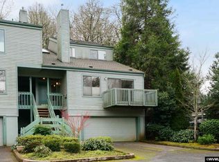 3744 Tunbridge Wells St SE, Salem, OR 97302