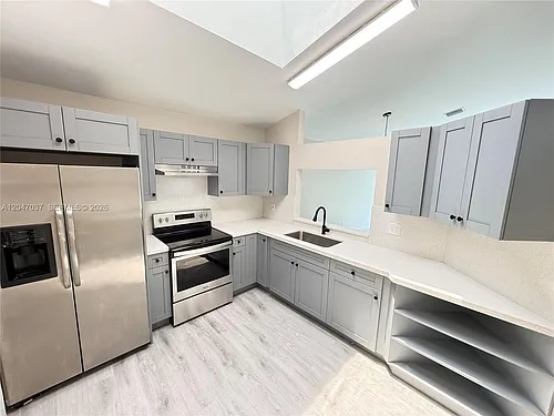 10113 SW 223rd Ter Photo 1 10113 SW 223rd Ter Photo 1