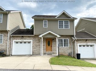 330 Villa View Dr, Morgantown, WV 26505