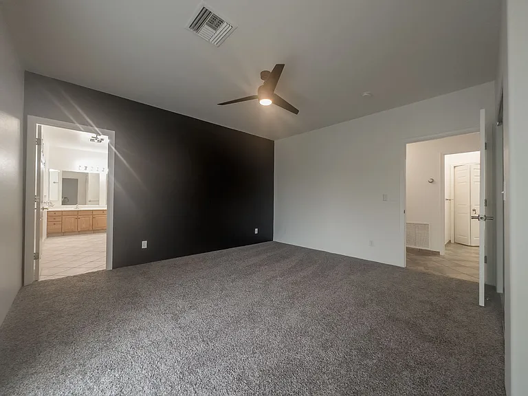 11513 W Kansas Ave — Photo 12