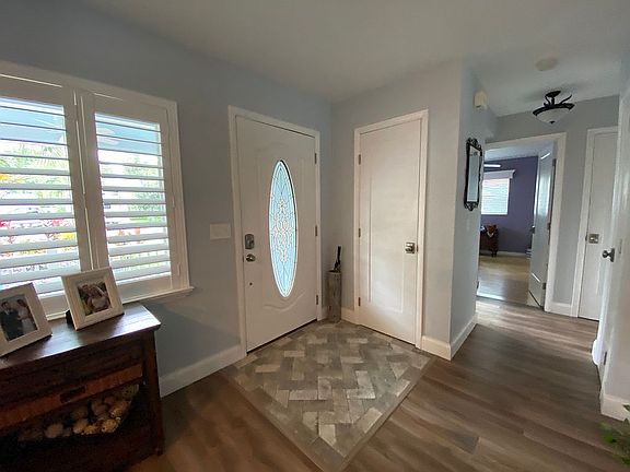 5th image of 104 Phillips Way
