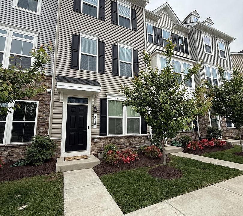 1st image of 318 Patterson Park Rd
