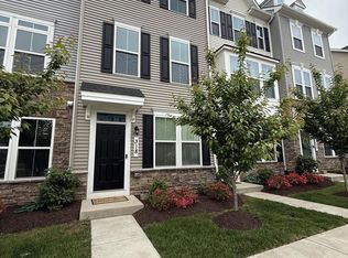 318 Patterson Park Rd, Frederick, MD 21702