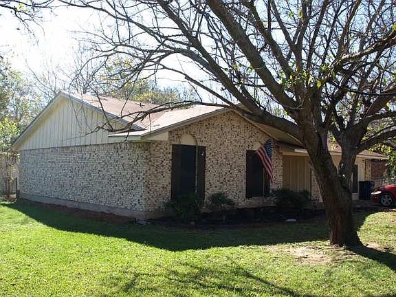 2nd image of 110 Kessler Dr