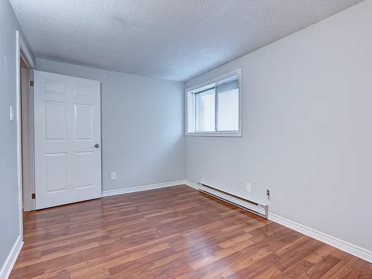 26 Gordon St — Photo 8