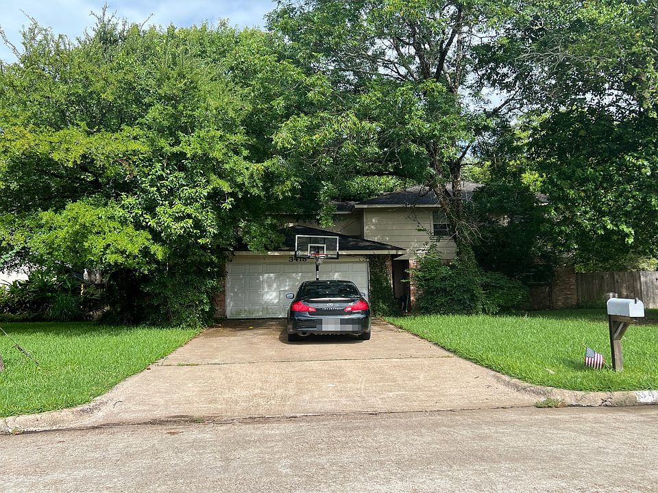 1st image of 3418 Oyster Cove Dr