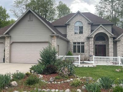 773 TERRA COTTA DRIVE, Neenah, WI, 54956
