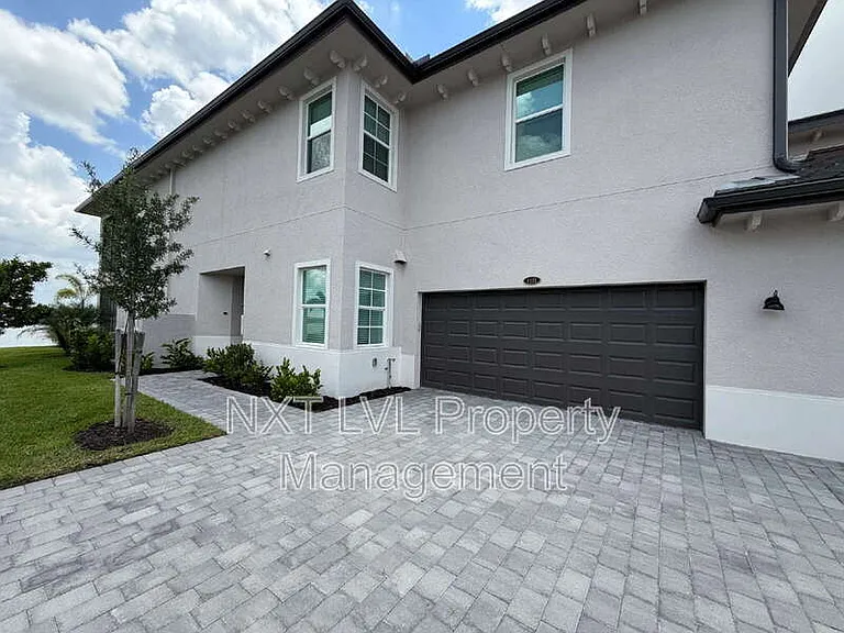 16570 Ridgeview Cir #4111 — Photo 31