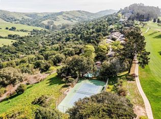 407 Vista Heights Rd, El Cerrito, CA 94530