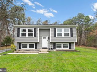 502 Dembytown Rd, Joppa, MD 21085