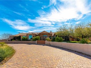 13675 Racel St, Las Vegas, NV 89166