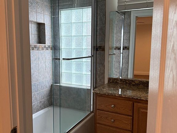 5th image of 7053 Darnoch Way