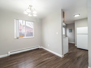 10900 W 44th Pl, Wheat Ridge, CO 80033