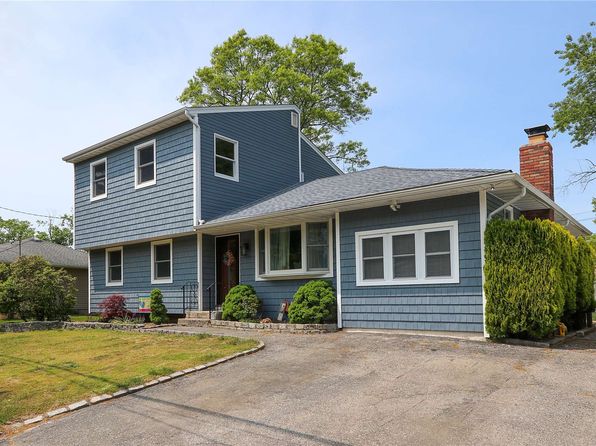 Suffolk County NY Real Estate - Suffolk County NY Homes For Sale | Zillow