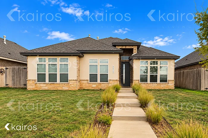 4 bed, 3.0 bath, 2164 sqft, $2,445 — Photo 1