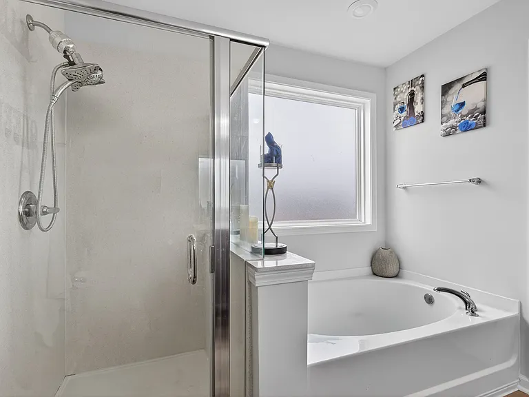 99 Blueberry Ct NE — Photo 32