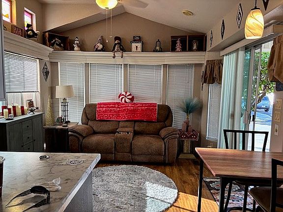 3rd image of 233 N Val Vista Dr Lot 182
