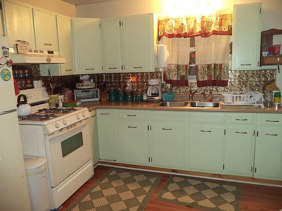 4th image of 846 Hammons St
