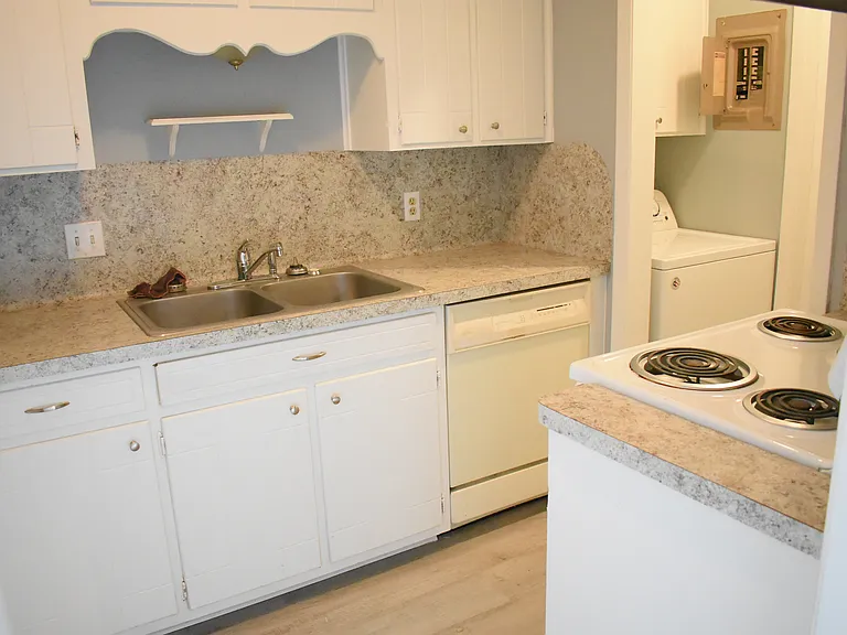3230 Pearl St #6-1 — Photo 8