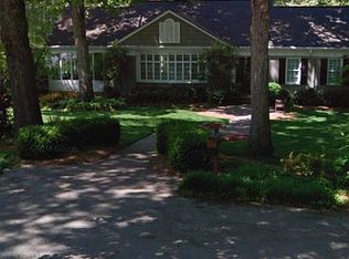 12 Trails End, Greenville, SC 29607