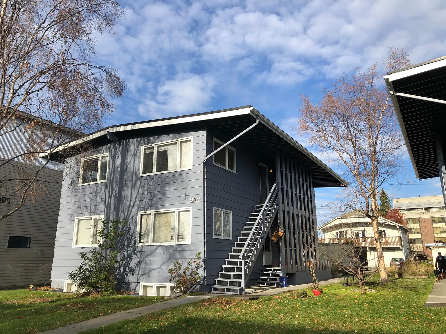 1 bed, 700 sqft, $1,325 — Photo 1