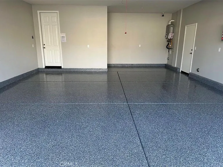 39547 Verbena Way — Photo 27