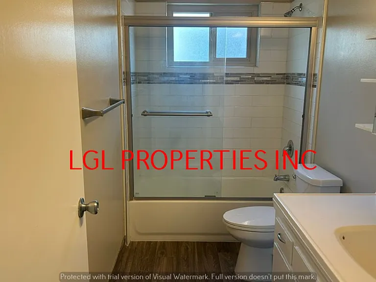MontTrust2623 — Photo 12