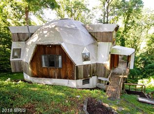 4437 Clifton Rd, Baltimore, MD 21216