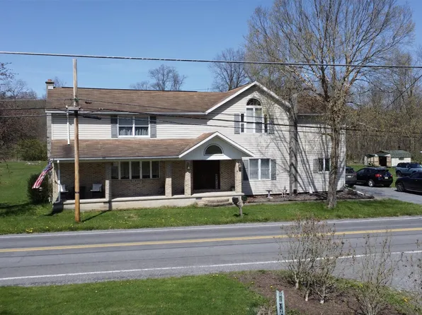 1986 White Deer Pike, New Columbia, PA 17856