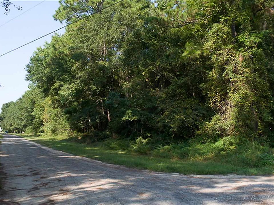1st image of 905 Hagley Dr. Lot 5 Section F