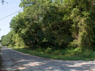 905 Hagley Dr LOT 5, Pawleys Island, SC 29585